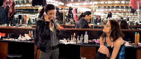 Michelle Ryan Michelle Ryan Fanpage Nude OnlyFans Leaks Fappening FappeningBook