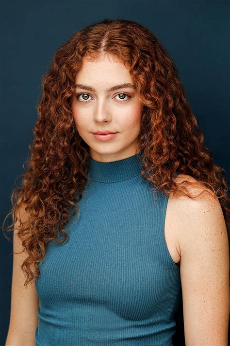 Sydney Miles Pascal Pictures Wiki Fandom