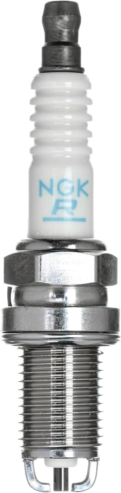 NGK Spark Plug BKR7EKC-N : Amazon.co.uk: Automotive