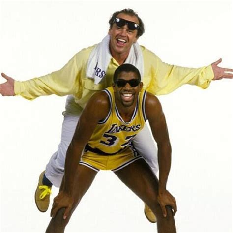 100 best images about Lakers on Pinterest | Pat riley, Great western ...