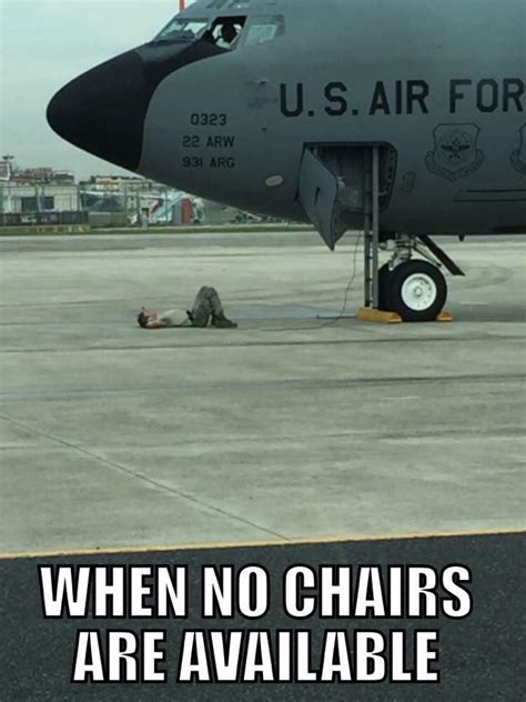 The 13 Funniest Military Memes Of The Week We Are The Mighty