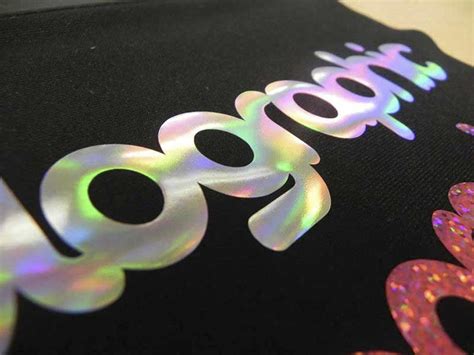 Vinil Textil De Impresión En Monterrey Personalizacion De Textiles