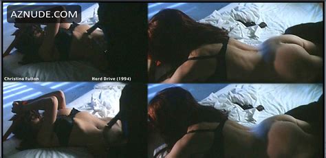 HARD DRIVE NUDE SCENES AZNude