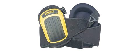 Best Knee Pads For Work In 2022 Buying Guide Gear Hungry