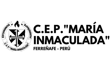 C E P María Inmaculada Predicar la Verdad y Portar la Luz de Cristo