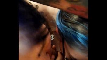 Zorras Les Encanta Chupar La Bbc Xvideos