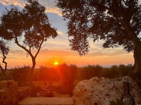 Dove Mangiare A Favignana Ristoranti Locali E Home Restaurant