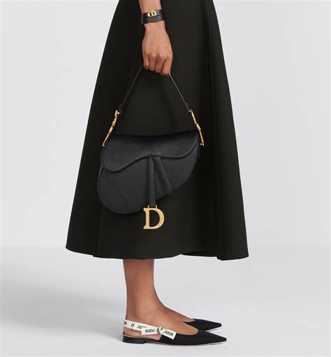 Sac Dior Saddle Avec Bandouliere Atelier Yuwa Ciao Jp