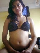 Mexicanas Porn Pictures Xxx Photos Sex Images Pictoa