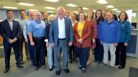 Freedom Credit Union Marks An Important Milestone Businesswest