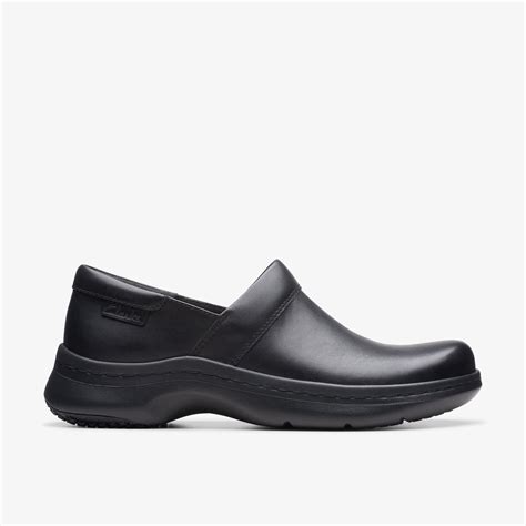 Clarks Leather Shoes Deals Emergencydentistry