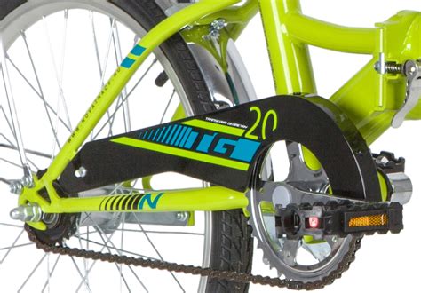 Велосипед Novatrack TG-20 Classic 1sp. 2020: характеристики, цены ...