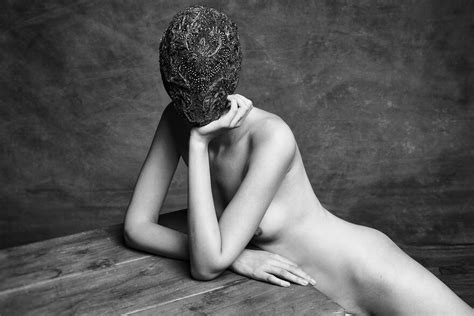 Masks Blindfolds Gaged And Hoods Vol1 Q Msk5b Porn Pic