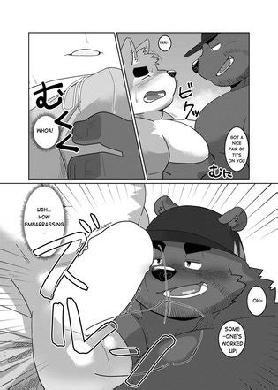 Sex On The Beach Luscious Hentai Manga Porn