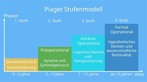 Kognitive Entwicklung Piaget Powerpoint Factory Sale Ladorrego Ar