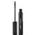 Buy Nude By Nature Awaken Lengthening Mascara Black Online At Chemist Warehouse