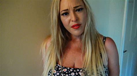 Stacys Stepmom Milf Fucking Dirtyprincess Clips Sale