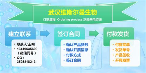 L 半胱氨酸碱、l 半胱氨酸盐酸盐、l 精氨酸盐酸盐、dl 蛋氨酸、n 乙酰 L 谷氨酸 维斯尔曼生物现货促销 武汉维斯尔曼生物工程有限公司