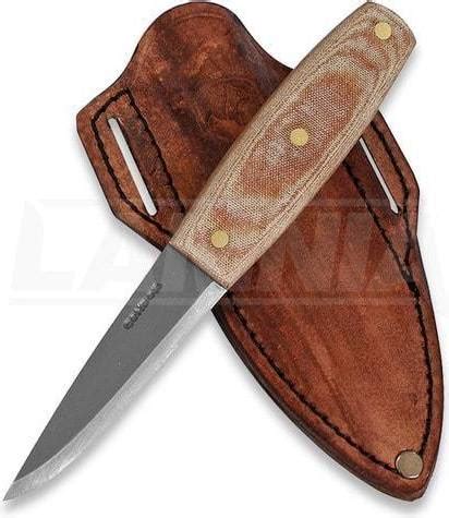 Condor Primitive Mountain Knife Jaktkniv Priser