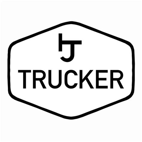 TJ Trucker YouTube