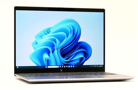 HP Pavilion Plus 14 ew実機レビューおすすめ度が上昇Core Ultraと高解像ディスプレイ搭載モバイルノート