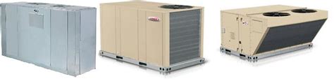 Lennox Commercial HVAC Service of Westchester County NY | Lennox ...