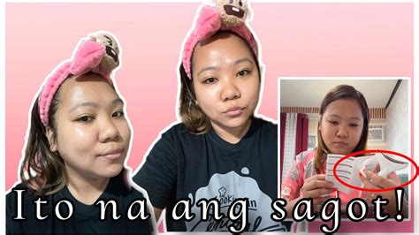 MINI VLOG NAKA BILI AKO NG PAMPAHUGIS BIGAS Janny Sine YouTube