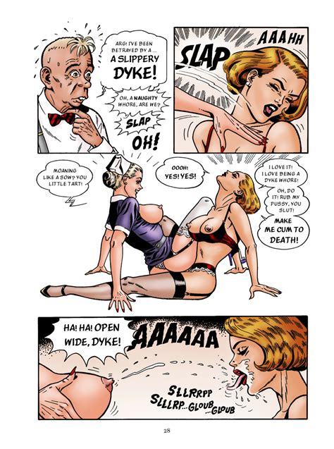 Rule 34 Blonde Blonde Female Blonde Hair Breasts Out Clothed Clothed Ic English Text