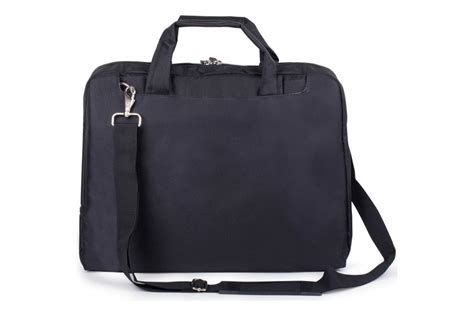 Деловая сумка для офиса и учебы BRAUBERG Chance 240458 - выгодная цена ...