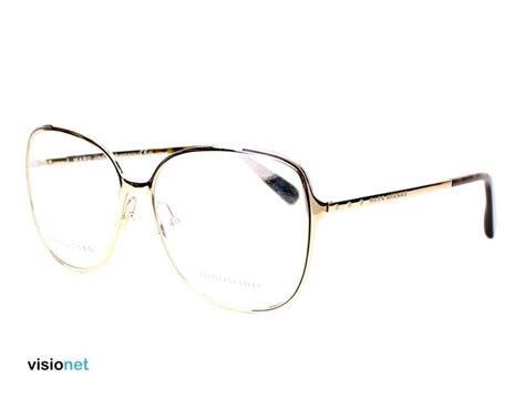 Lunettes de vue Marc Jacobs MJ 629 Métal Or 208 00 EUR Glasses