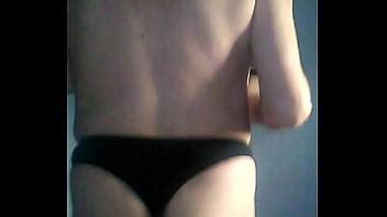 Mi Culo En Movimiento Modelo Gaysexy XVIDEOS