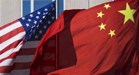 Guerra Commerciale USA Cina Legg Mason Ci Spiega Quali Saranno Le