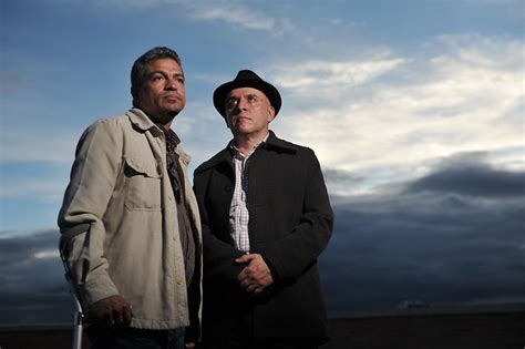 Habla La Jueza Que Cas La Primera Pareja Gay En Colombia Revista Cromos