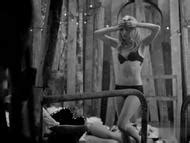 Naked Gina Bramhill In Lotus Eaters