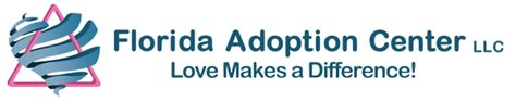 Florida Adoption Center Your Guide To The Florida Adoption Process