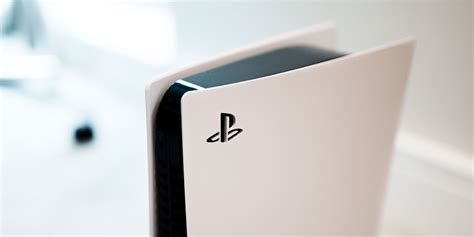 7 Ways To Stop Your Ps5 From Randomly Shutting Down