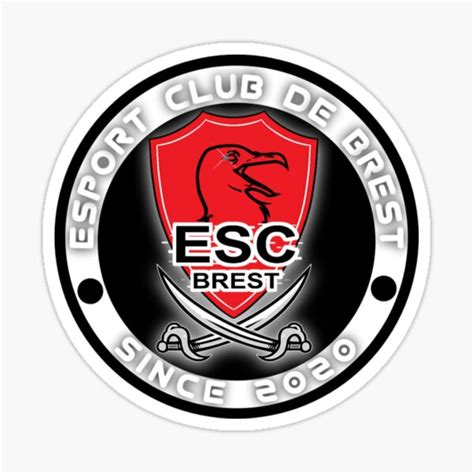 products   structure esc brest sticker  netsdesign redbubble