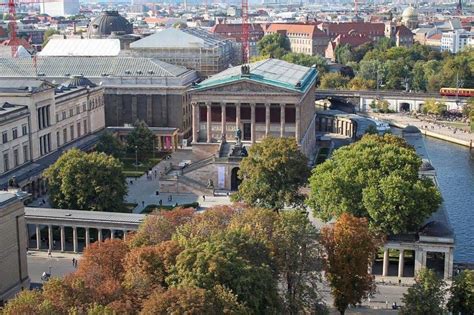 17 Best Museums Berlin Ultimate Museum Guide For Berlin
