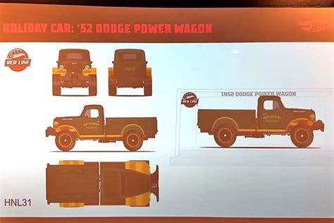 2024 Sneak Peek Presentationまとめ 3 3 RLCセクション 37th Collectors Convention Hot Wheels 情報まとめ
