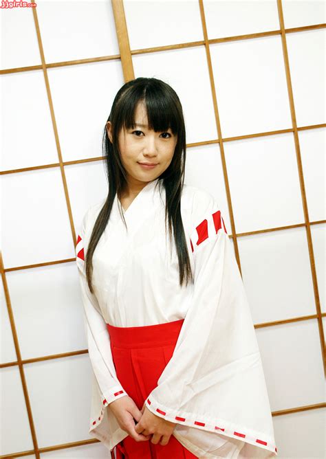 Jav Photos Free コスプレれもん Cosplay Remon Matt Hq Pornolandia HD Porn Pics Gallery