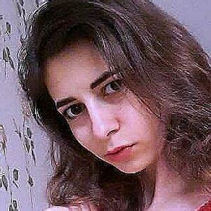 Elle Mira Dance Leaked Nude Photos And Videos