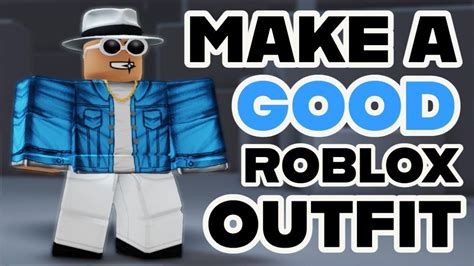 How to Make a Shirt in Roblox — 2023 Update — Create Your Own Roblox ...