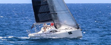 Yachts Broker Océan Indien Achat Vente Occasion Bateau Moteur Voilier