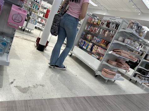 Quick Hot Tj Max Catches Oc Tight Jeans Forum