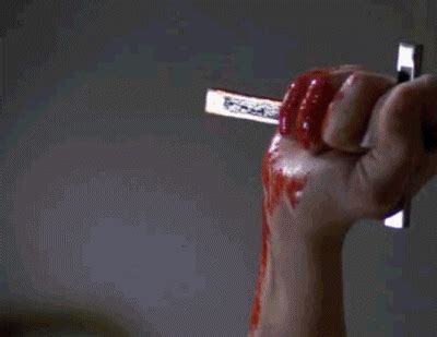 Serial Killer Fetish Porn Photo Pics