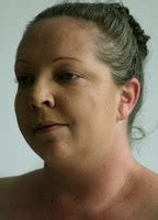 Jana Blackwell Nude Aznude