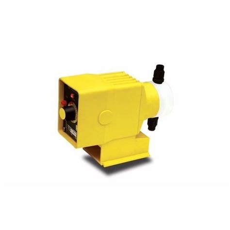 Milton Roy Dosing Pumps Wholesaler Wholesale Dealers In India