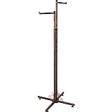 Amazon Sswbasics Way Clothing Rack With Straight Arms Boutique