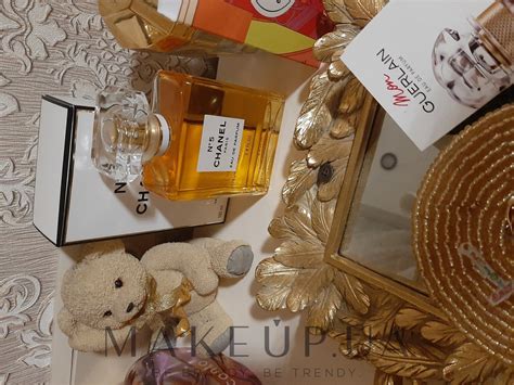 Chanel N5 - купити парфум Шанель Номер 5 за найкращою ціною в Україні ...