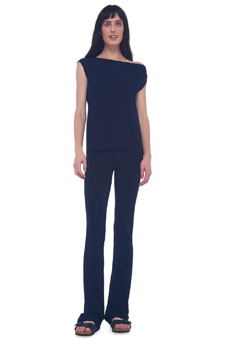 Boot Pant Tiffany Boutique Cyprus